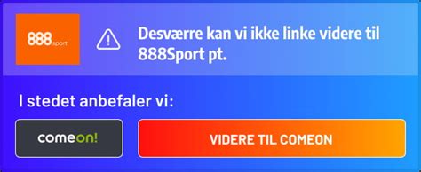 888sport velkomstbonus|888sport bonus » Bonuskode 2023 .